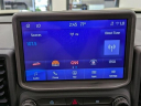 Thumbnail image of 2024 Ford Bronco Sport at Performance Ford of East Hanover