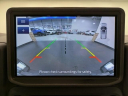 Thumbnail image of 2024 Ford Bronco Sport at Performance Ford of East Hanover