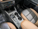 Thumbnail image of 2024 Ford Bronco Sport at Performance Ford of East Hanover
