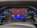 Thumbnail image of 2024 Ford Bronco Sport at Performance Ford of East Hanover