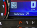 Thumbnail image of 2024 Ford Bronco Sport at Performance Ford of East Hanover