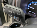 Thumbnail image of 2024 Ford Bronco Sport at Performance Ford of East Hanover