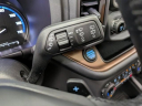 Thumbnail image of 2024 Ford Bronco Sport at Performance Ford of East Hanover