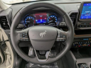 Thumbnail image of 2024 Ford Bronco Sport at Performance Ford of East Hanover