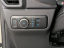 2024 Ford Bronco Sport Badlands at Performance Ford of East Hanover