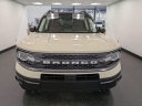 Thumbnail image of 2024 Ford Bronco Sport at Performance Ford of East Hanover