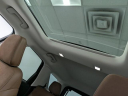 Thumbnail image of 2024 Ford Bronco Sport at Performance Ford of East Hanover