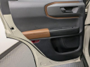 Thumbnail image of 2024 Ford Bronco Sport at Performance Ford of East Hanover