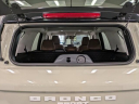 Thumbnail image of 2024 Ford Bronco Sport at Performance Ford of East Hanover