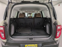 Thumbnail image of 2024 Ford Bronco Sport at Performance Ford of East Hanover