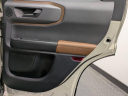 Thumbnail image of 2024 Ford Bronco Sport at Performance Ford of East Hanover