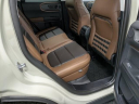 Thumbnail image of 2024 Ford Bronco Sport at Performance Ford of East Hanover