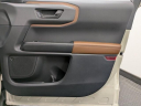 Thumbnail image of 2024 Ford Bronco Sport at Performance Ford of East Hanover