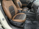 Thumbnail image of 2024 Ford Bronco Sport at Performance Ford of East Hanover