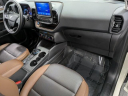 Thumbnail image of 2024 Ford Bronco Sport at Performance Ford of East Hanover