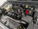 Thumbnail image of 2024 Ford Bronco Sport at Performance Ford of East Hanover