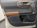 Thumbnail image of 2024 Ford Bronco Sport at Performance Ford of East Hanover