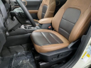 Thumbnail image of 2024 Ford Bronco Sport at Performance Ford of East Hanover