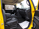 Thumbnail image of 2006 HUMMER H2 SUT at TLC Works, Inc 2