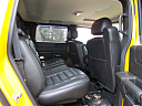 Thumbnail image of 2006 HUMMER H2 SUT at TLC Works, Inc 2