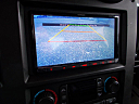 Thumbnail image of 2006 HUMMER H2 SUT at TLC Works, Inc 2