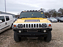 Thumbnail image of 2006 HUMMER H2 SUT at TLC Works, Inc 2