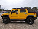 Thumbnail image of 2006 HUMMER H2 SUT at TLC Works, Inc 2