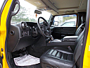 Thumbnail image of 2006 HUMMER H2 SUT at TLC Works, Inc 2