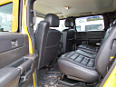 Thumbnail image of 2006 HUMMER H2 SUT at TLC Works, Inc 2