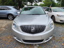 Thumbnail image of 2015 Buick Verano at Mj's Auto Sales