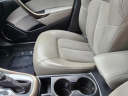 Thumbnail image of 2015 Buick Verano at Mj's Auto Sales