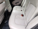 Thumbnail image of 2015 Buick Verano at Mj's Auto Sales
