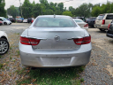 Thumbnail image of 2015 Buick Verano at Mj's Auto Sales