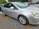 Thumbnail image of 2015 Buick Verano at Mj's Auto Sales