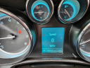 Thumbnail image of 2015 Buick Verano at Mj's Auto Sales