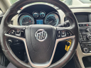 Thumbnail image of 2015 Buick Verano at Mj's Auto Sales