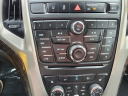 Thumbnail image of 2015 Buick Verano at Mj's Auto Sales