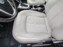 Thumbnail image of 2015 Buick Verano at Mj's Auto Sales