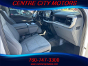 Thumbnail image of 2022 Ford F-150 at CENTER CITY MOTORS Call