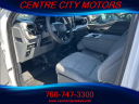 Thumbnail image of 2022 Ford F-150 at CENTER CITY MOTORS Call
