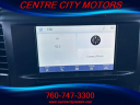 Thumbnail image of 2022 Ford F-150 at CENTER CITY MOTORS Call