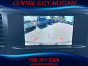 Thumbnail image of 2022 Ford F-150 at CENTER CITY MOTORS Call