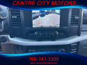 Thumbnail image of 2022 Ford F-150 at CENTER CITY MOTORS Call