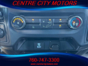 Thumbnail image of 2022 Ford F-150 at CENTER CITY MOTORS Call