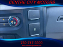 Thumbnail image of 2022 Ford F-150 at CENTER CITY MOTORS Call