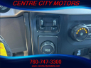 Thumbnail image of 2022 Ford F-150 at CENTER CITY MOTORS Call
