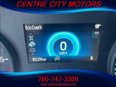 2022 Ford F-150 XL at CENTER CITY MOTORS Call