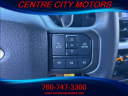 Thumbnail image of 2022 Ford F-150 at CENTER CITY MOTORS Call