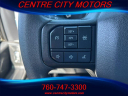 Thumbnail image of 2022 Ford F-150 at CENTER CITY MOTORS Call