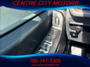 Thumbnail image of 2022 Ford F-150 at CENTER CITY MOTORS Call